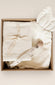 Beebi kinkekomplekt – Cream Bundle