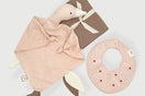 Mida kinkida baby shower peole: 15 ideed tulevasele emale