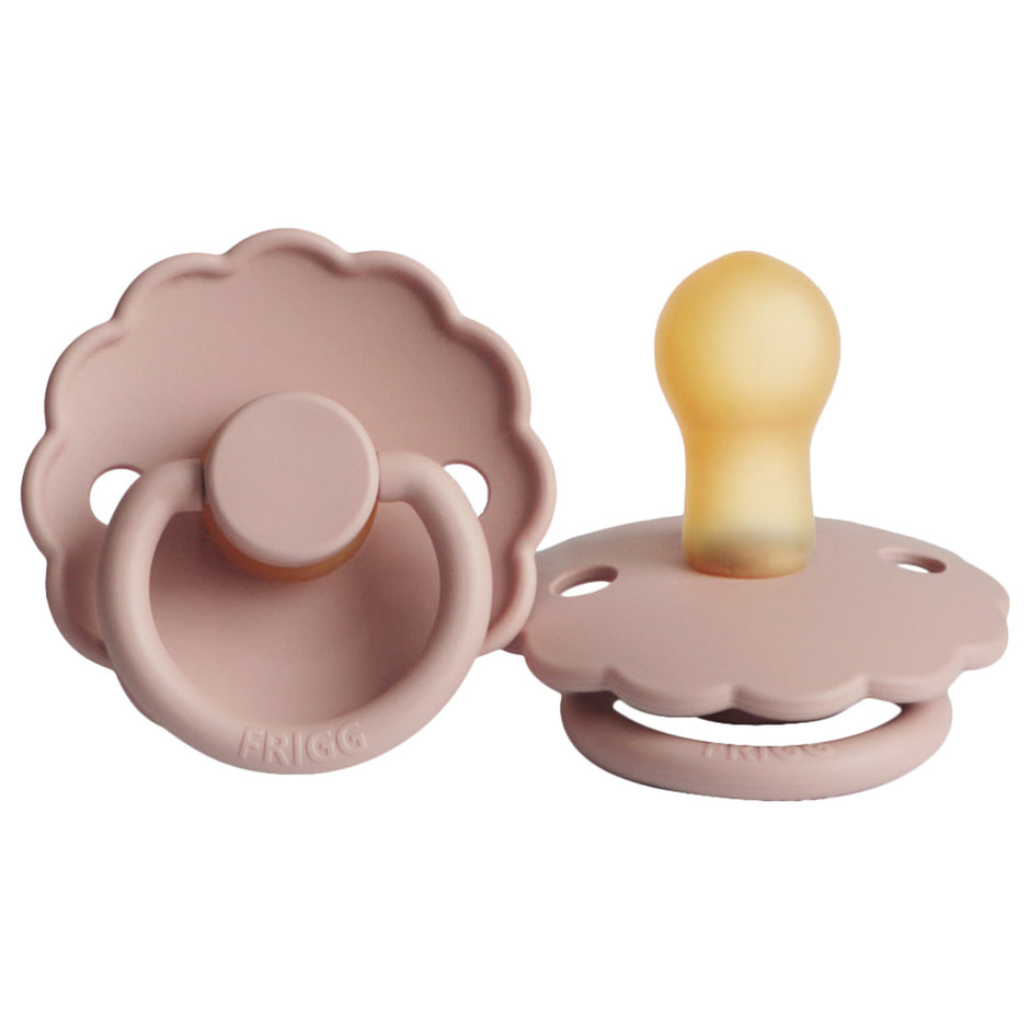FRIGG Daisy lutt - Blush