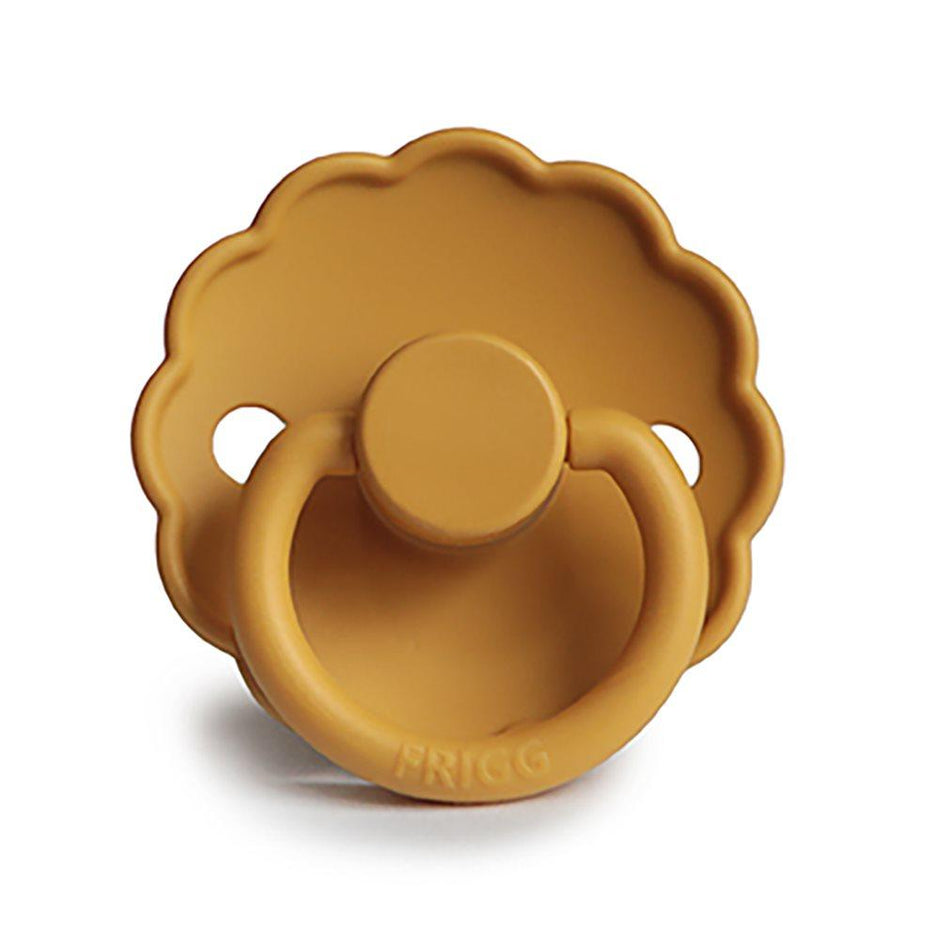 FRIGG Daisy lutt - Honey Gold