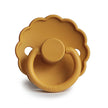 FRIGG Daisy lutt - Honey Gold