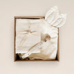 Beebi kinkekomplekt – Cream Bundle