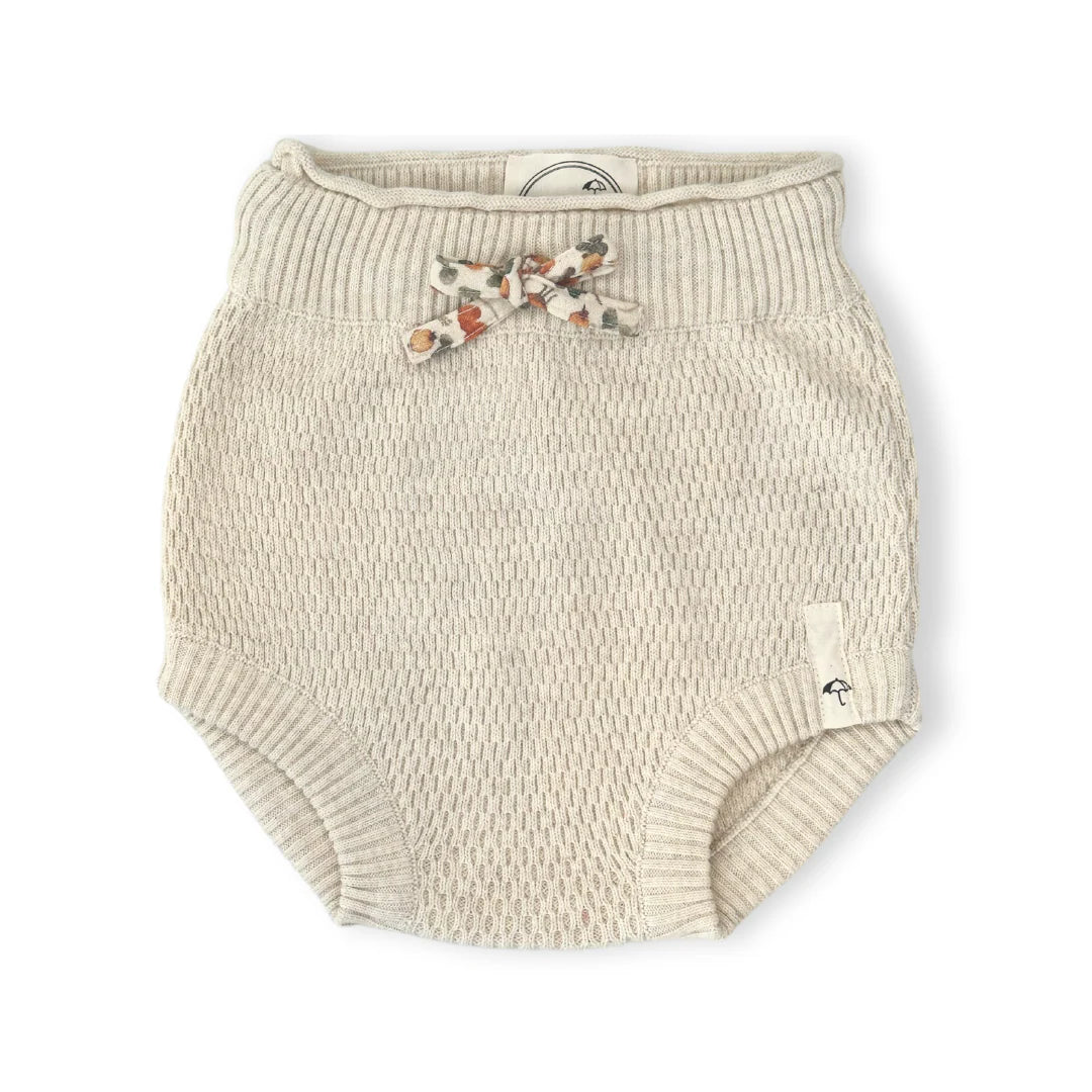 Bloomers – Erik