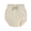 Bloomers – Erik