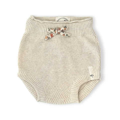 Bloomers – Erik