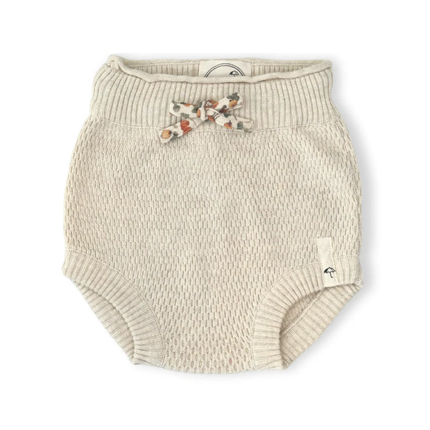 Bloomers – Erik