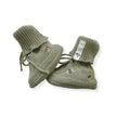 Beebi papud - Althea - Little leaf bee 0-3 kuud
