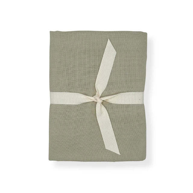 Mähkimislapp - Little Leaf - 70 x 70 cm