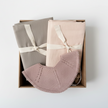 Beebi kinkekarbi komplekt – Velvet Dream