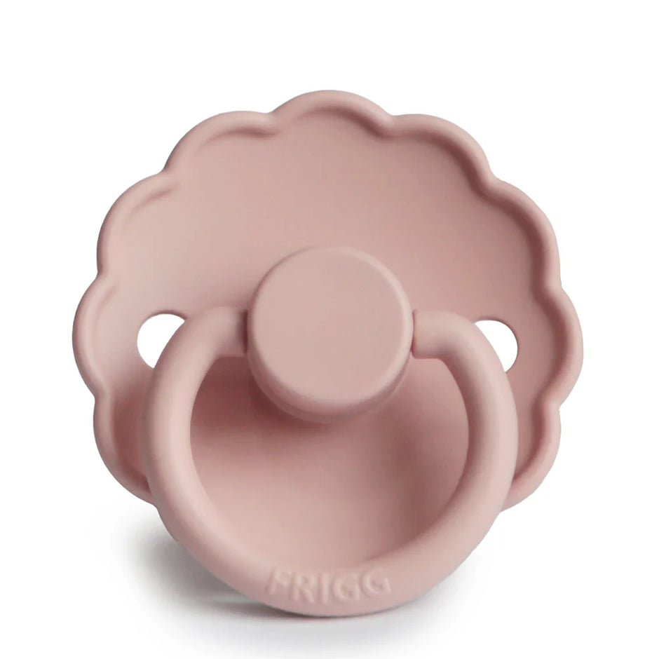 FRIGG Daisy lutt - Blush