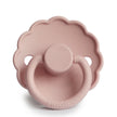 FRIGG Daisy lutt - Blush