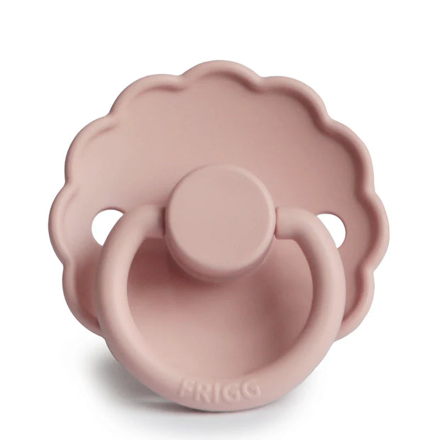 FRIGG Daisy lutt - Blush