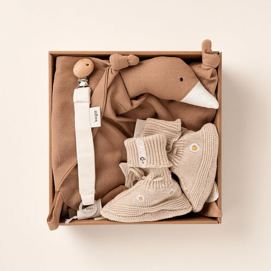 baby giftbox