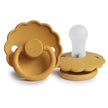 FRIGG Daisy lutt - Honey Gold