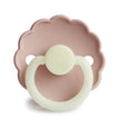 FRIGG Daisy Night lutt - Blush