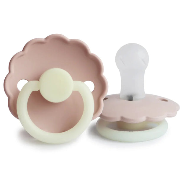 FRIGG Daisy Night lutt - Blush