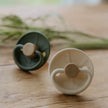 FRIGG Little Viking lutt - Olive