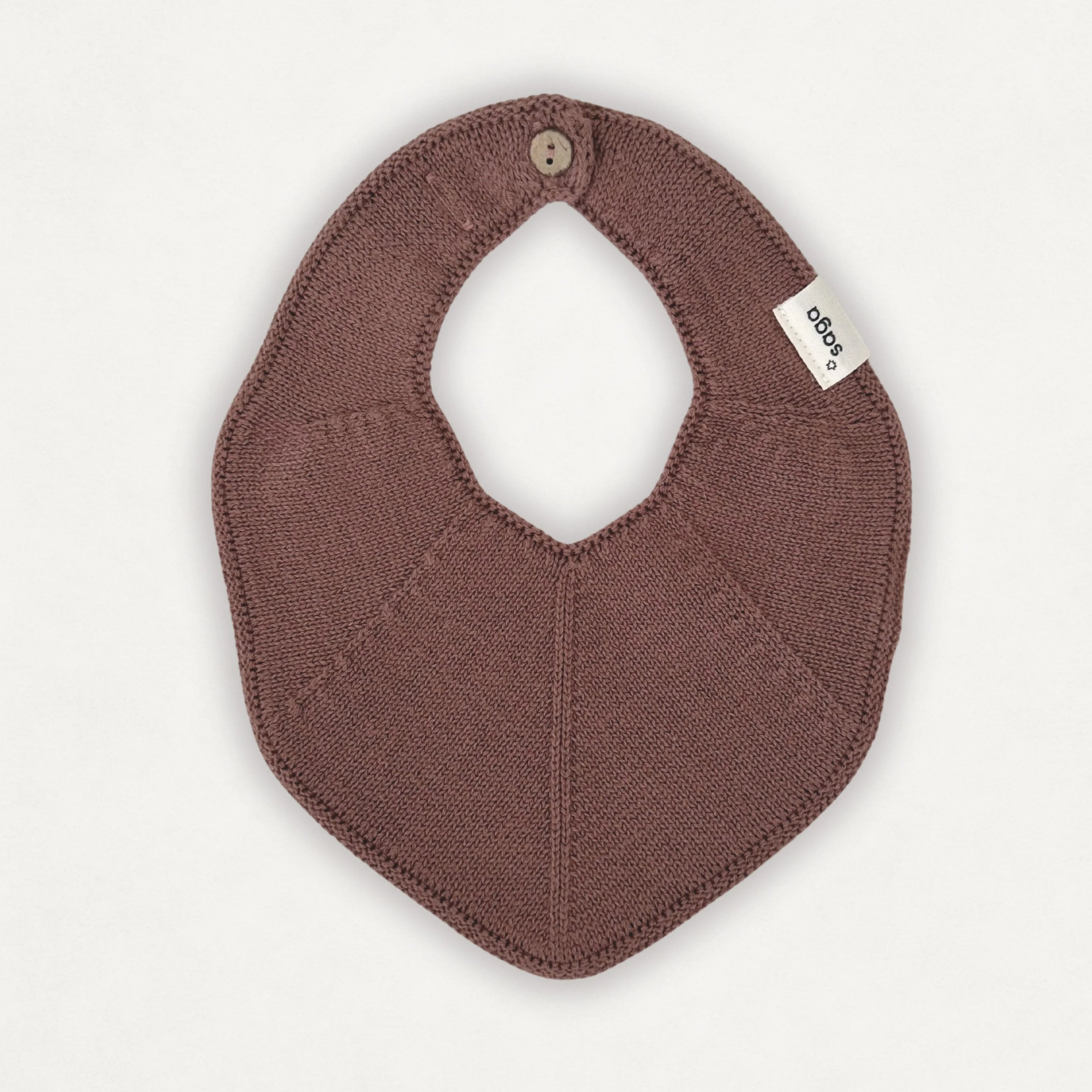 Beebi kinkekarbi komplekt  – Rose