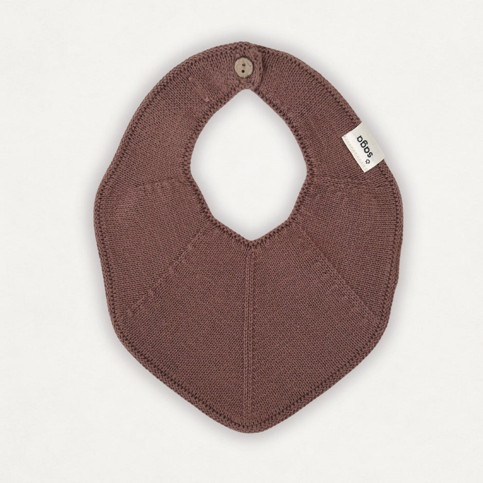 Beebi kinkekarbi komplekt  – Rose