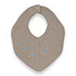 Beebi kinkekarbi komplekt – Baby Blue