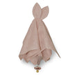 Beebi kinkekarbi komplekt  – Rose