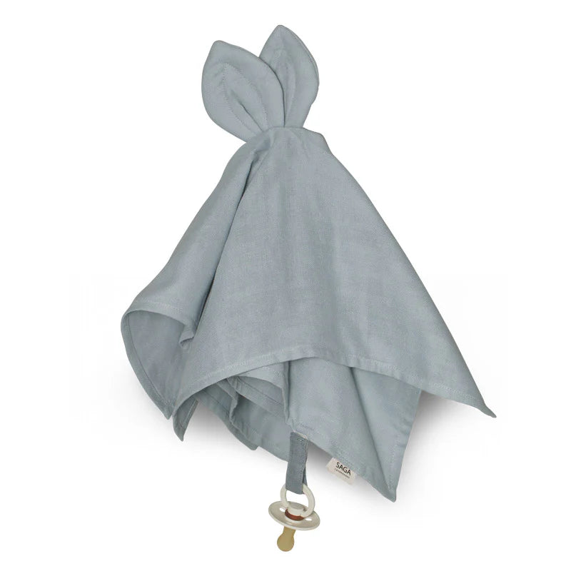 Beebi kinkekarbi komplekt – Baby Blue