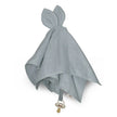Beebi kinkekarbi komplekt – Baby Blue