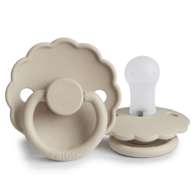 FRIGG Daisy lutt - Sandstone