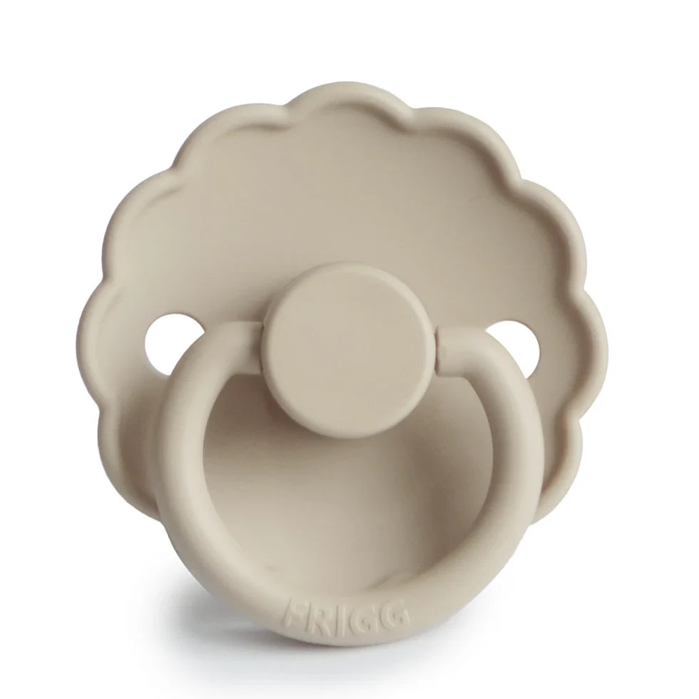 FRIGG Daisy lutt - Sandstone