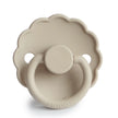 FRIGG Daisy lutt - Sandstone