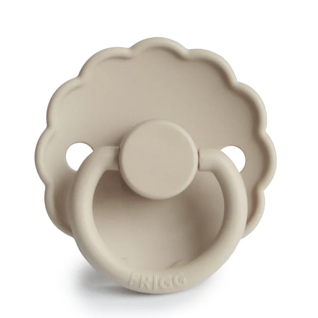 FRIGG Daisy lutt - Sandstone