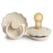 FRIGG Daisy lutt - Cream